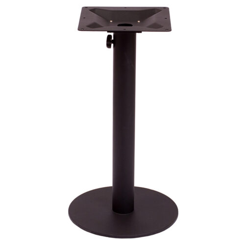 J91 Umbrella Base
