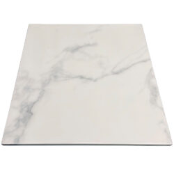 Digital Print Self-Edge