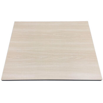 Wilsonart “Beigewood” Laminate Self-Edge