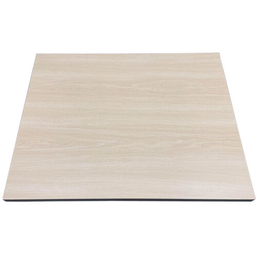 Wilsonart “Beigewood” Laminate Self-Edge