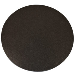 2Cm Nero Assoluto Granite