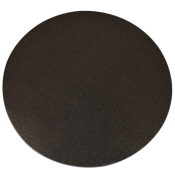 2Cm Nero Assoluto Granite