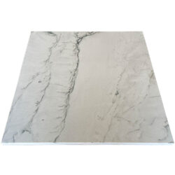 3CM Gale Quartzite
