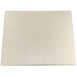 Formica “766 Portofino Mineral” Solid Surface