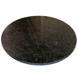 2CM LG Viatera “Nocturne” Quartz