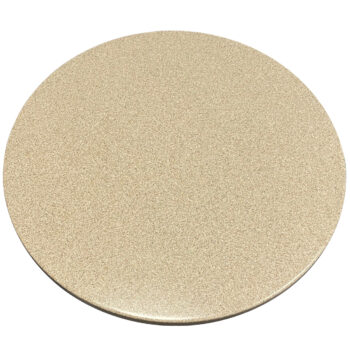 Corian Solid Surface "Sandstone" - 3736