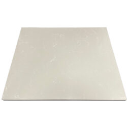 3CM Pompeii "Barcelona Quartz"