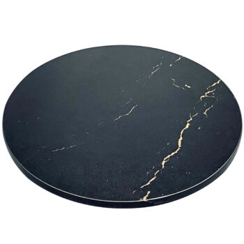 2CM Cambria “Woodcroft” Quartz