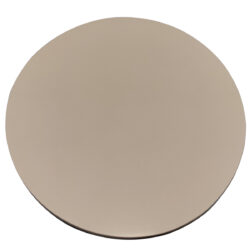 2CM Wilsonart "Pompeii" Quartz