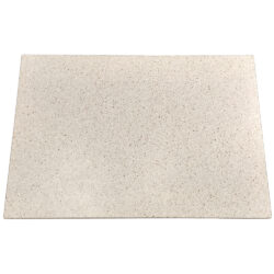 Livingstone Solid Surface "Dogwood"