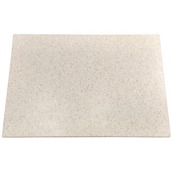 Livingstone Solid Surface "Dogwood"