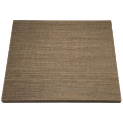 Brookline “Grey Oak” Veneer Self-Edge