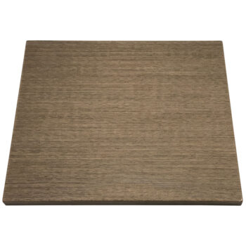 Brookline “Grey Oak” Veneer Self-Edge