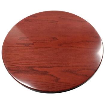 White Oak Veneer with Matching Veneer edge