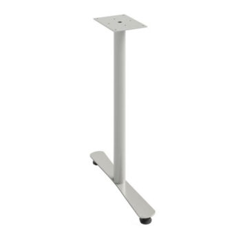 Rove T Base