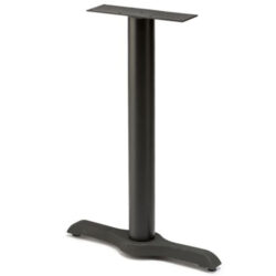 200 Series ADA End Base