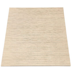 Nevamar "Blissful Path II" Laminate Self Edge