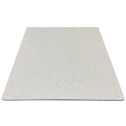 2CM Caesarstone Quartz Nougat with Eased Edges
