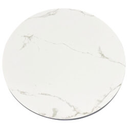 2CM Dekton Aura 15 - Matte with Eased Edge