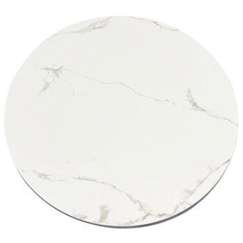 2CM Dekton Aura 15 - Matte with Eased Edge