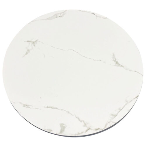2CM Dekton Aura 15 - Matte with Eased Edge