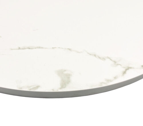 2CM Dekton Aura 15 - Matte with Eased Edge