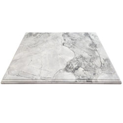 Super White Quartzite