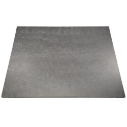 2CM Caesarstone Quartz Color-5810 Black Tempal