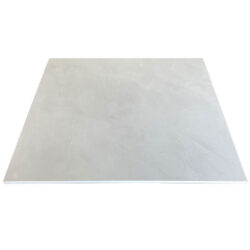2CM Thick (.78") Dekton "Kreta" with Slight Eased Edges & Corners