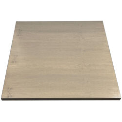 P/S Maple Veneer "Toasted Barrel"