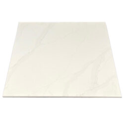 2CM Calacatta Abezzo Quartz