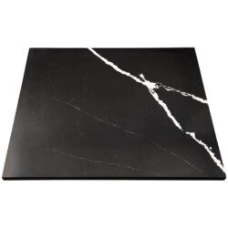 2CM Silestone ET Marquina