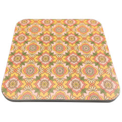 Digitally-Printed- Laminate-with-Polished-Ribbed-Aluminum-T-Mold-Edge-01