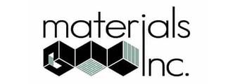 Materials Inc