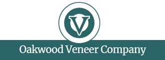 Oakwood Veneer