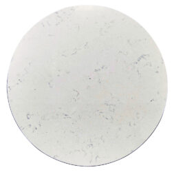 2CM Hanstone "Whistler" Quartz Tabletop