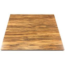 Wilsonart Laminate Sienna Eucalyptus with Matching Laminate Edges