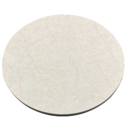 3CM Silestone Eternal “Pearl Jasmine”