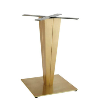 Pyramid SQU 28.5"