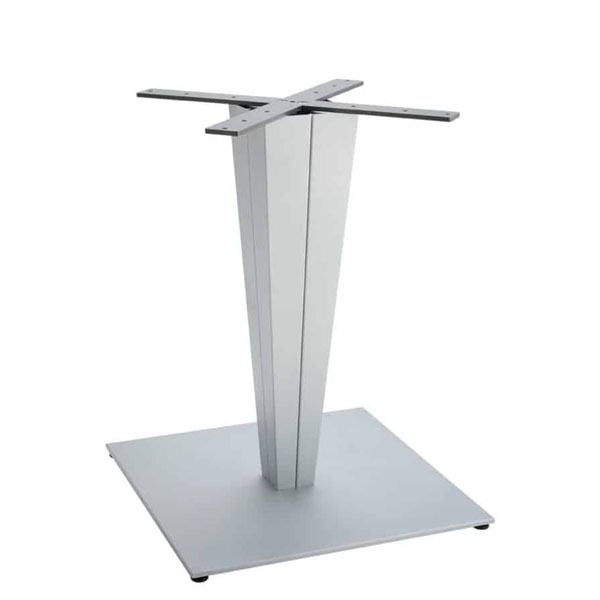 Pyramid SQU 28.5"