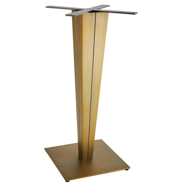 Pyramid SQU 41"