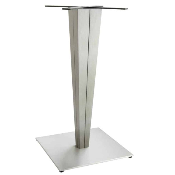 Pyramid SQU 41"