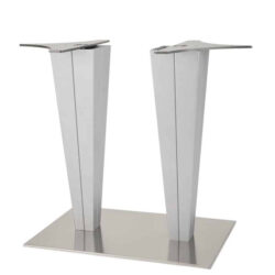 Pyramid RECU Dual 28.5"