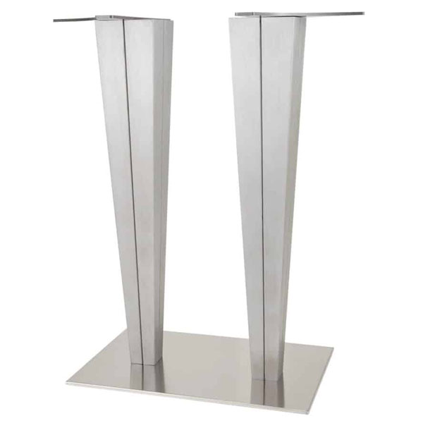 Pyramid RECU Dual 41"