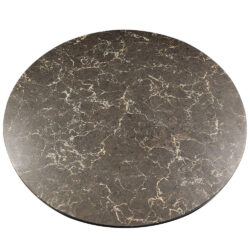 2CM Caesarstone Woodlands Slight Eased Edges & Corners with Polished Finish