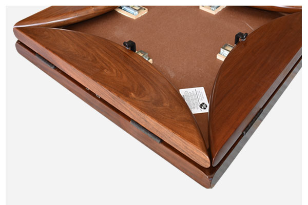 Drop Leaf Table Design Options