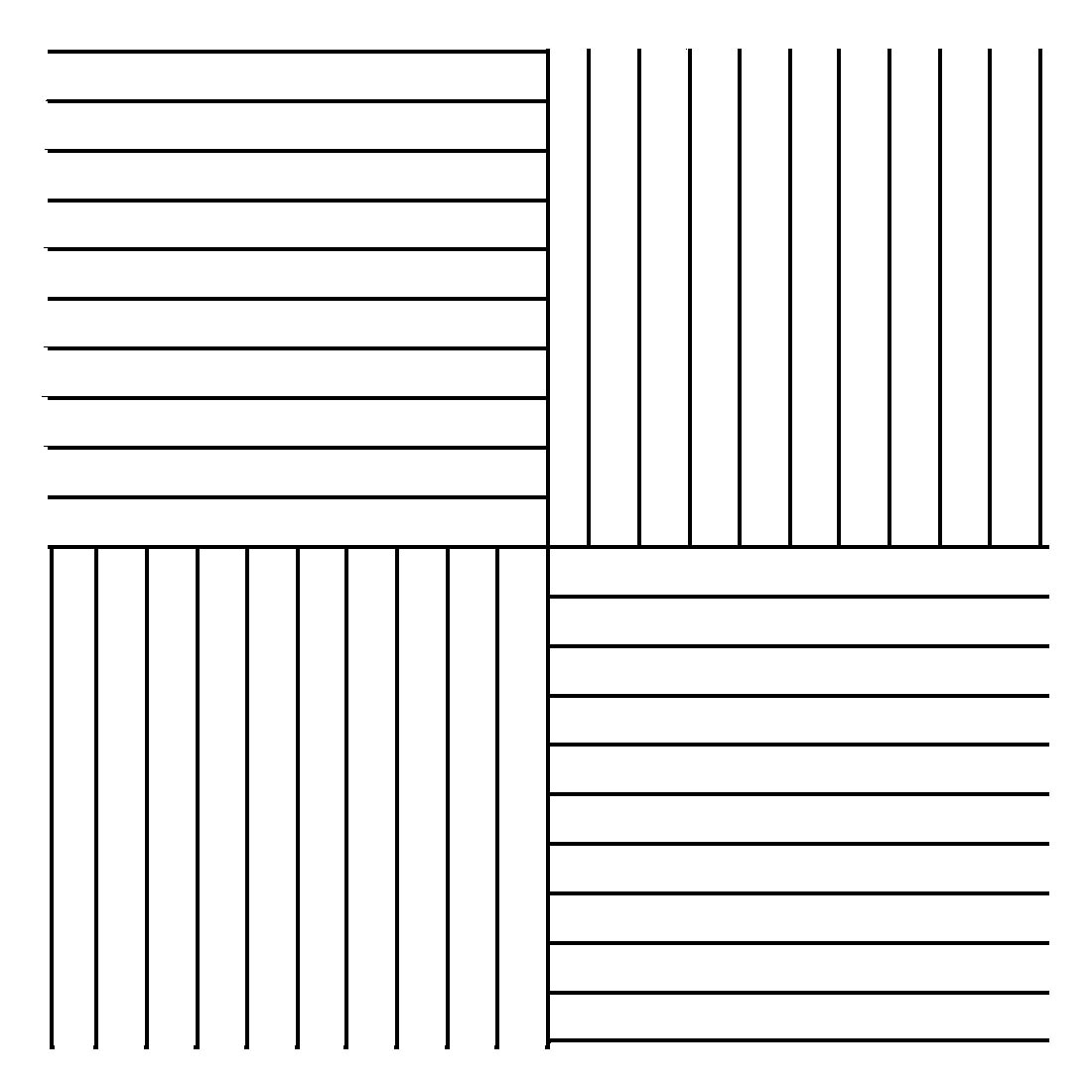 Parquet