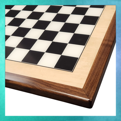 WOOD EDGES