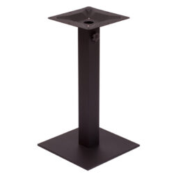 Umbrella Bases