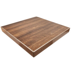 Laminate PVC Edge